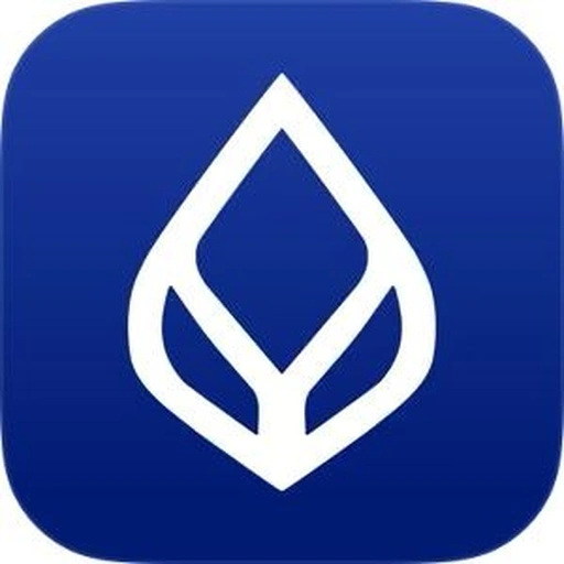 Bangkok Bank (BBL)