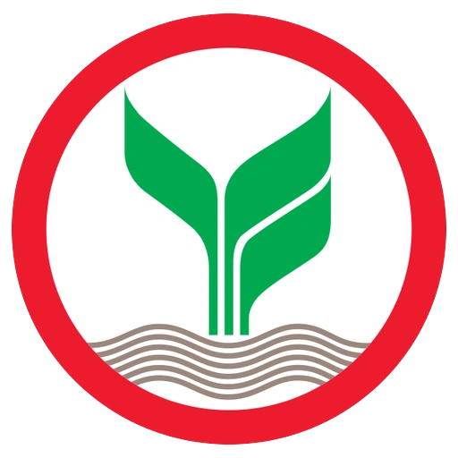 Kasikornbank (KBank)