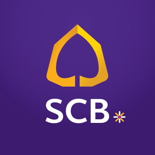 Siam Commercial Bank (SCB)