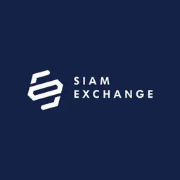 Siam Exchange