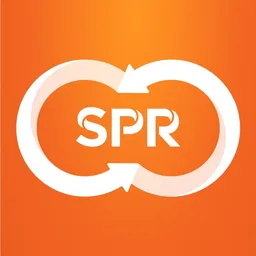 SuperRich 1965 (Orange)