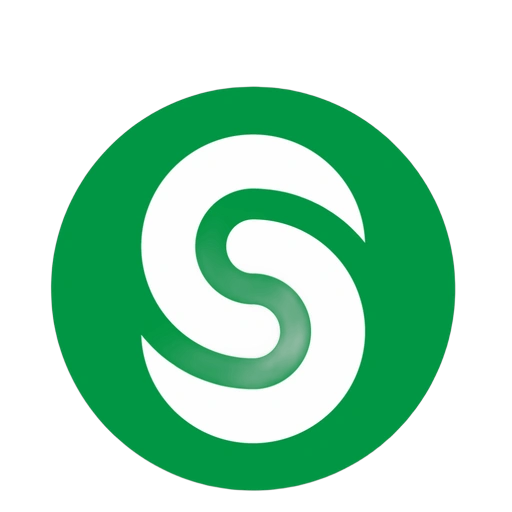 SuperRich Thailand (Green)