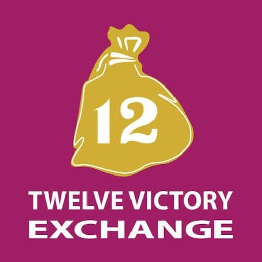 Twelve Victory Exchange