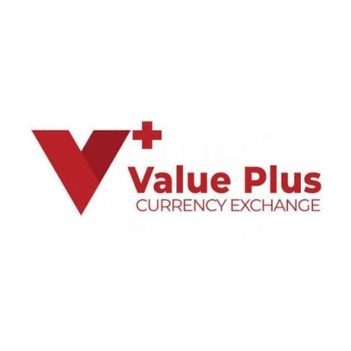 Value Plus Currency Exchange