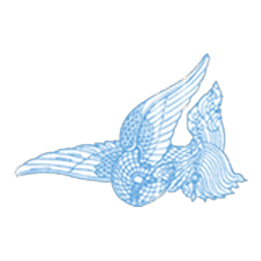 Vasu Exchange