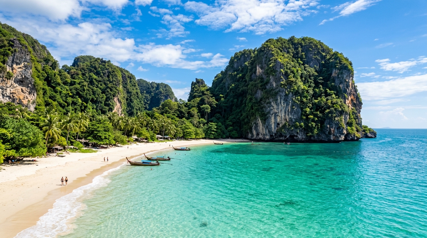 Koh Muk