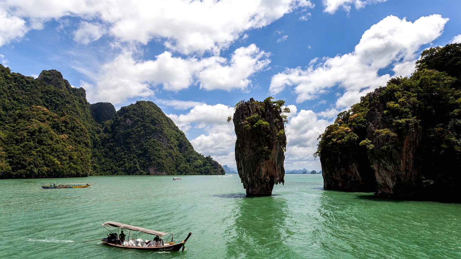 Koh Tarutao