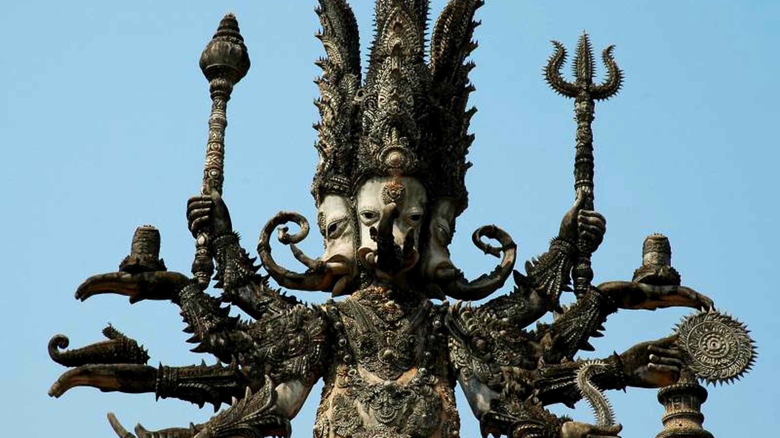 Nong Khai