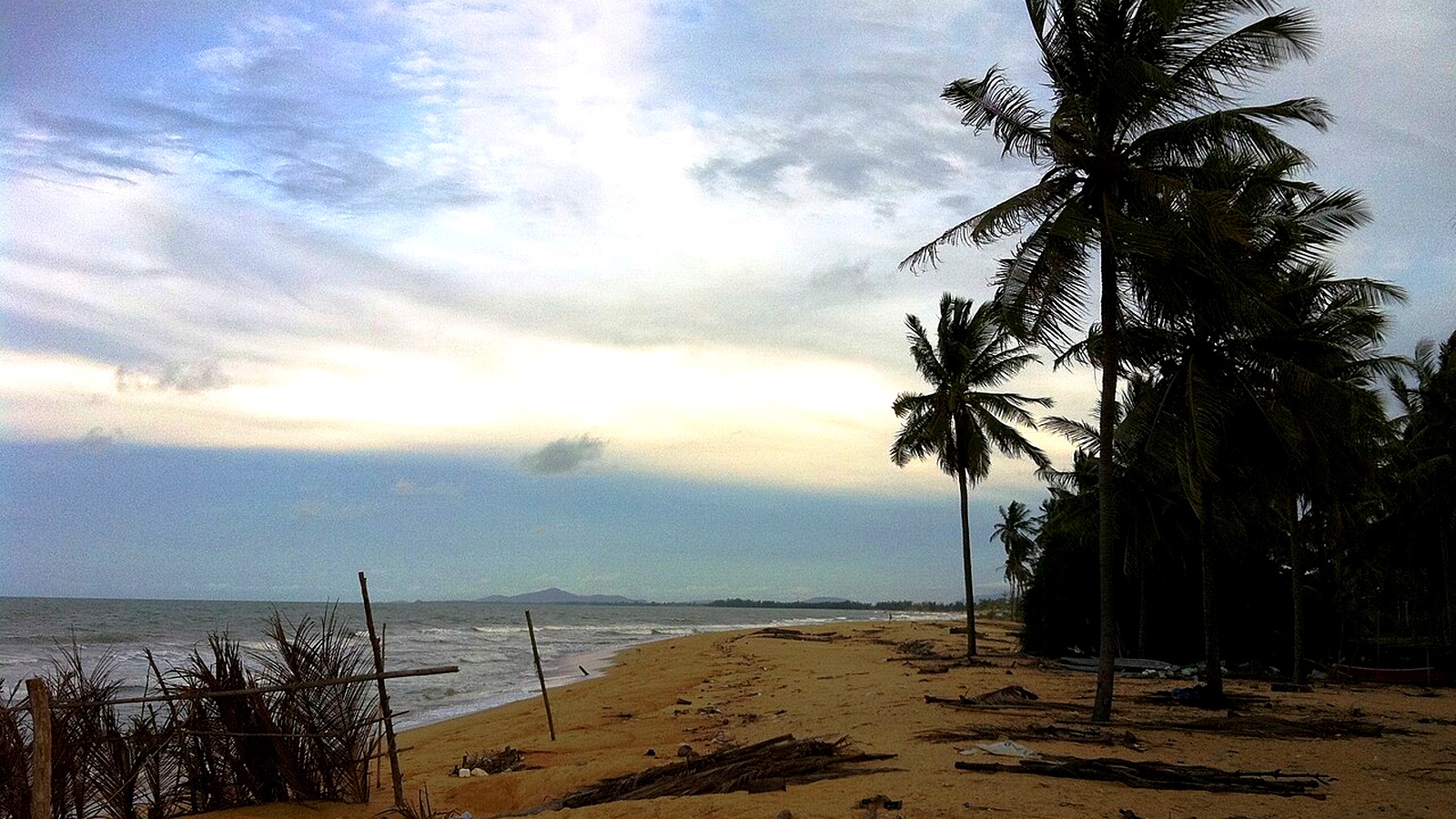 Pattani