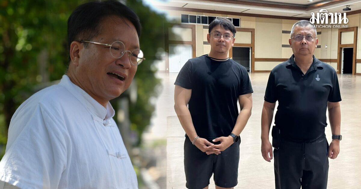 Überschwemmungsrisiken im Osten Thailands halten an; Militär für Evakuierungen mobilisiert
