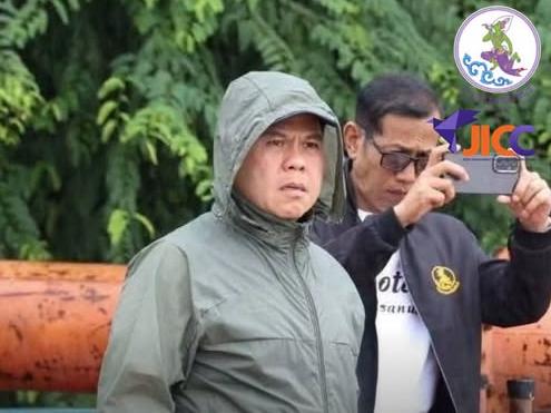 Il ministero thailandese ordina ispezioni contro le inondazioni nelle zone industriali