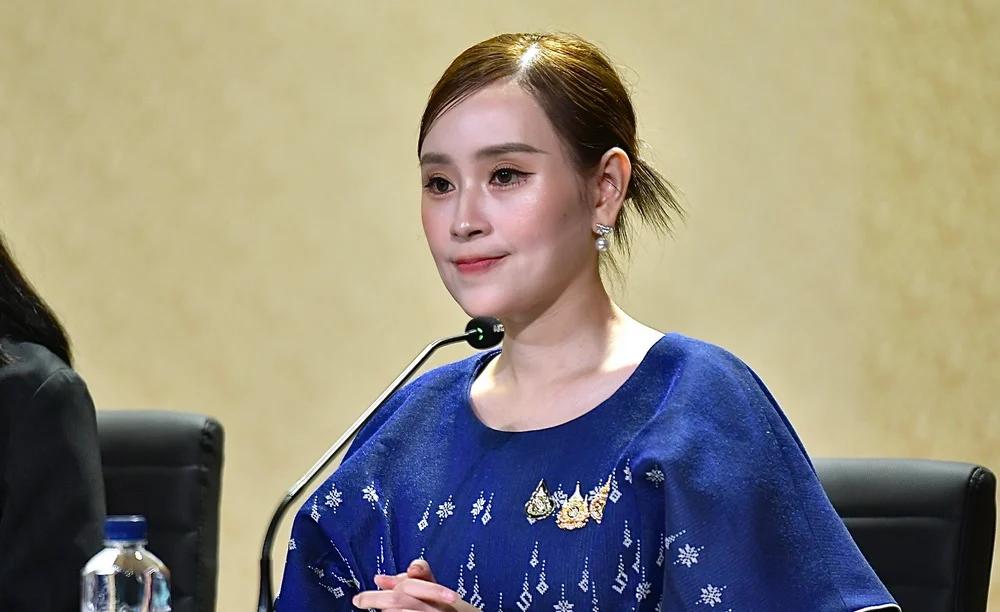 Il governo thailandese rinvia l'elezione del consiglio di previdenza sociale all'11 ottobre