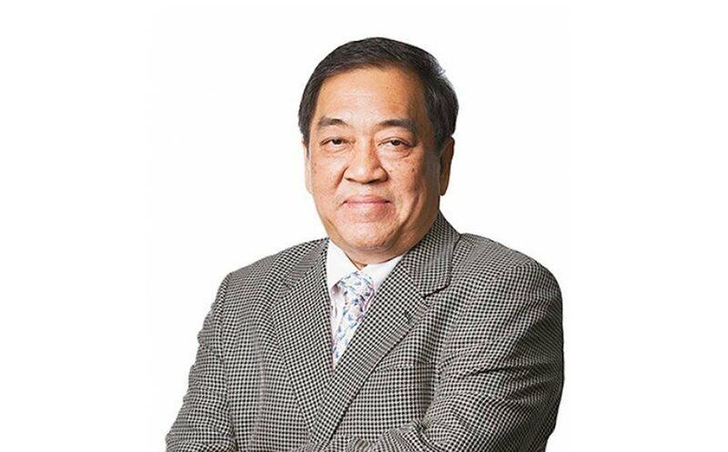 Thai Chamber of Commerce Warns of Slow Business Recovery Due to Flooding
