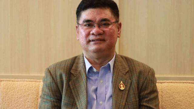 Constitutional Court to Rule on February Election Ballots on September 28