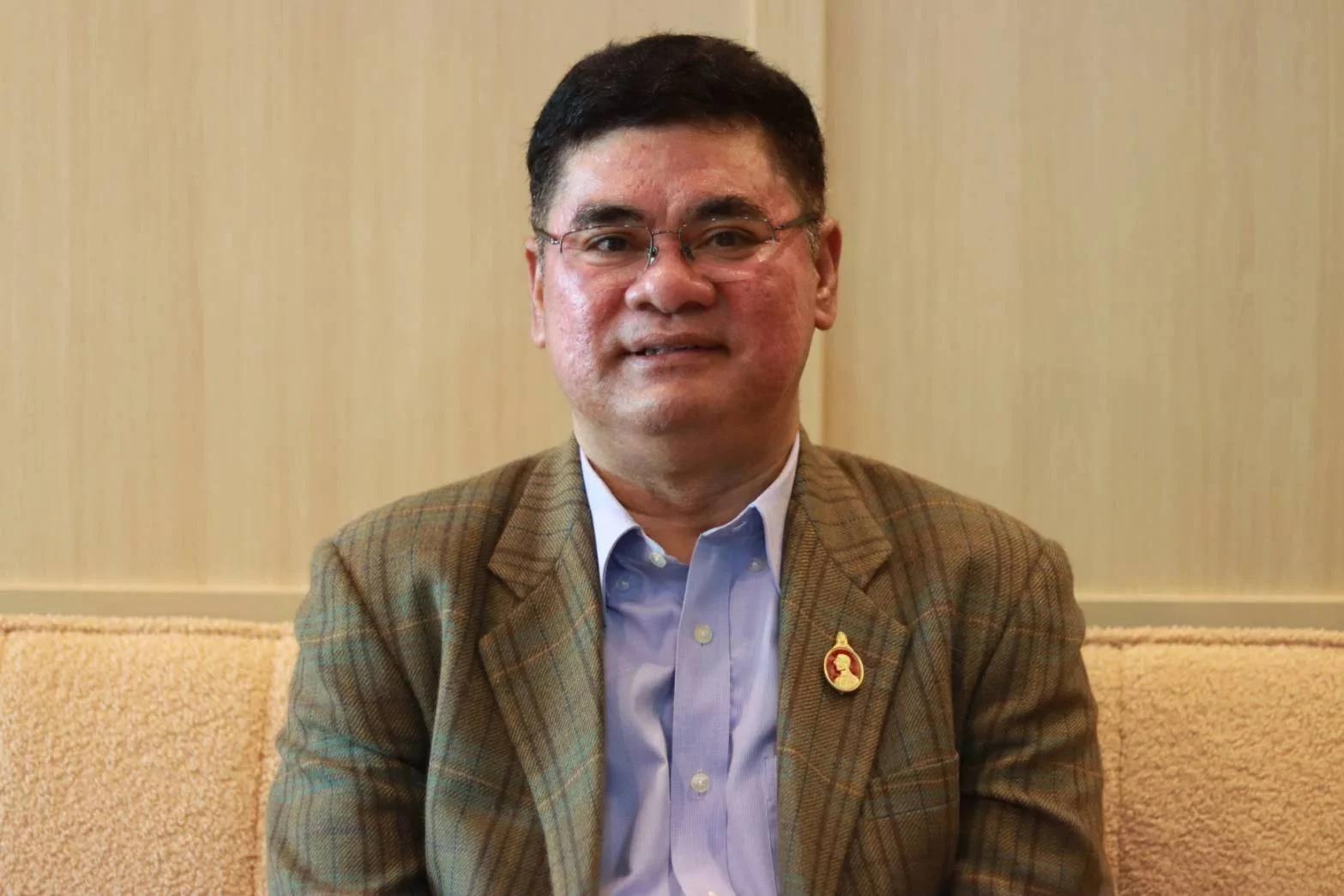 Constitutional Court to Rule on February Election Ballots on September 28