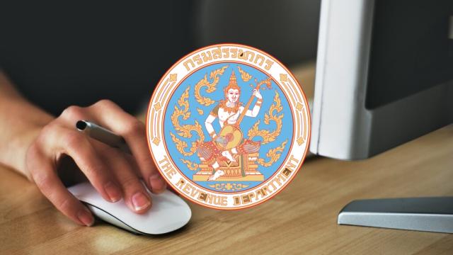 Thai Revenue Department Clarifies e-Donation Status for Temples