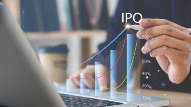 Thailands SEC will IPO-Prozess beschleunigen