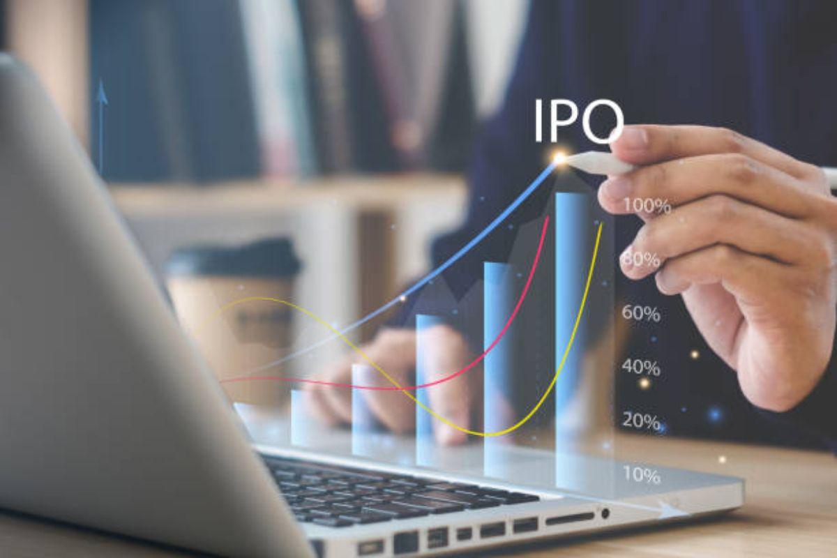 Thailands SEC will IPO-Prozess beschleunigen