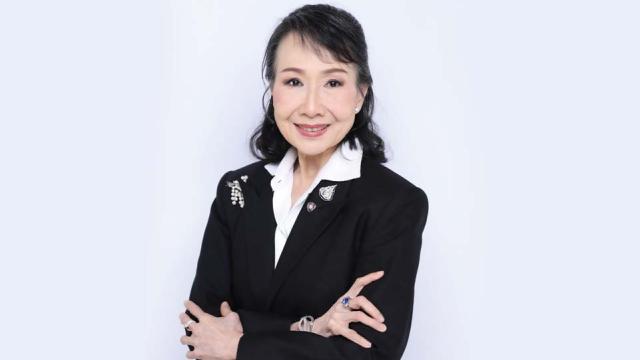 L'industrie automobile thaïlandaise navigue dans une période de transition