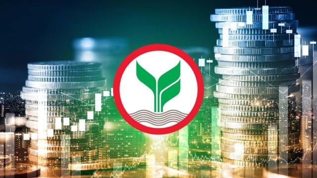 Centro de Pesquisa Kasikorn prevê política de taxas de juros do Fed