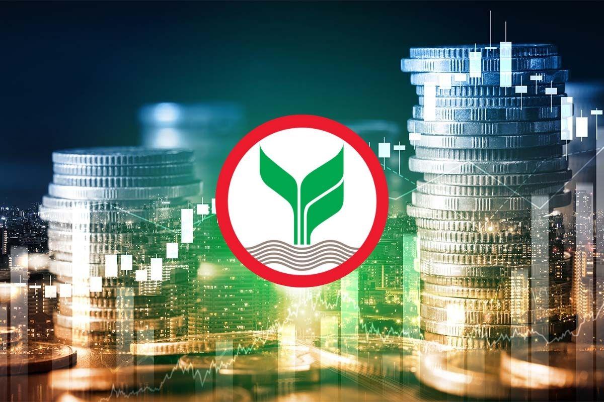Centro de Pesquisa Kasikorn prevê política de taxas de juros do Fed