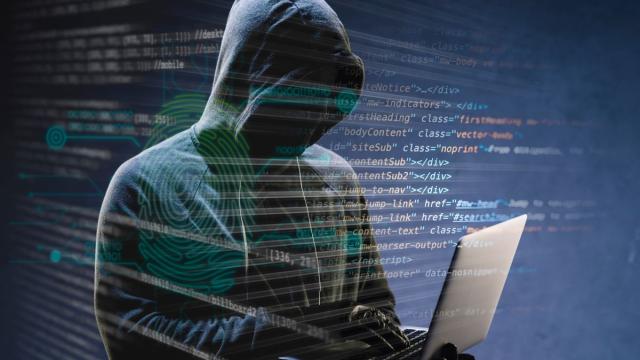 Krungthai Bank alerta para o aumento de golpes visando estudantes