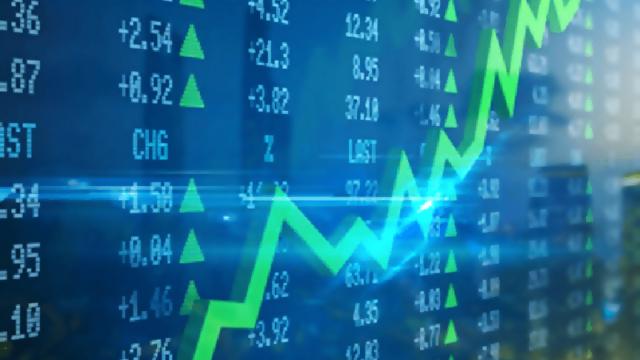 Les analystes du marché anticipent l'impact du lancement de l'iPhone 18 sur les détaillants technologiques thaïlandais