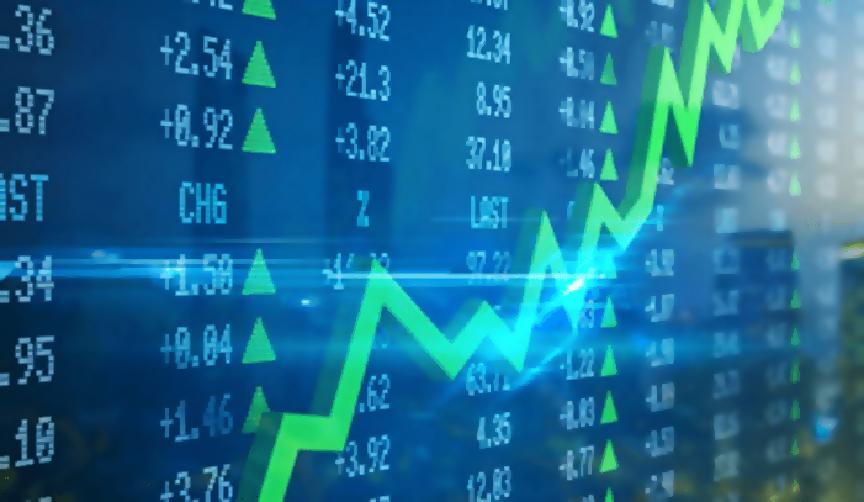 Les analystes du marché anticipent l'impact du lancement de l'iPhone 18 sur les détaillants technologiques thaïlandais