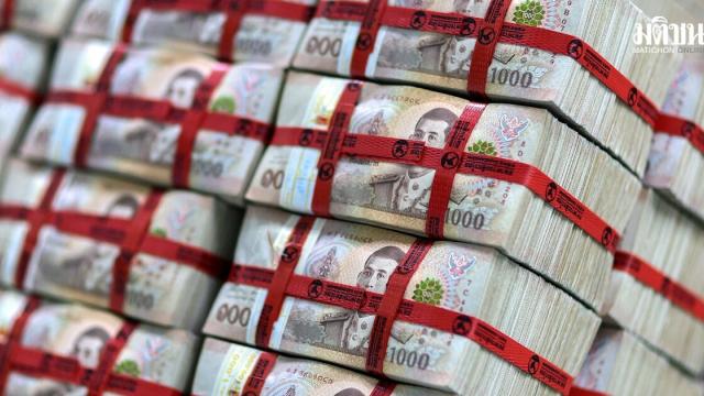 McKinsey Highlights Tech Sector as Key Driver for Thai Economic Growth