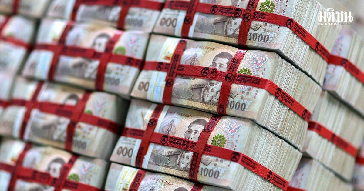 McKinsey Highlights Tech Sector as Key Driver for Thai Economic Growth