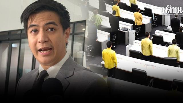 Tensão política aumenta sobre a integridade da eleição do Senado