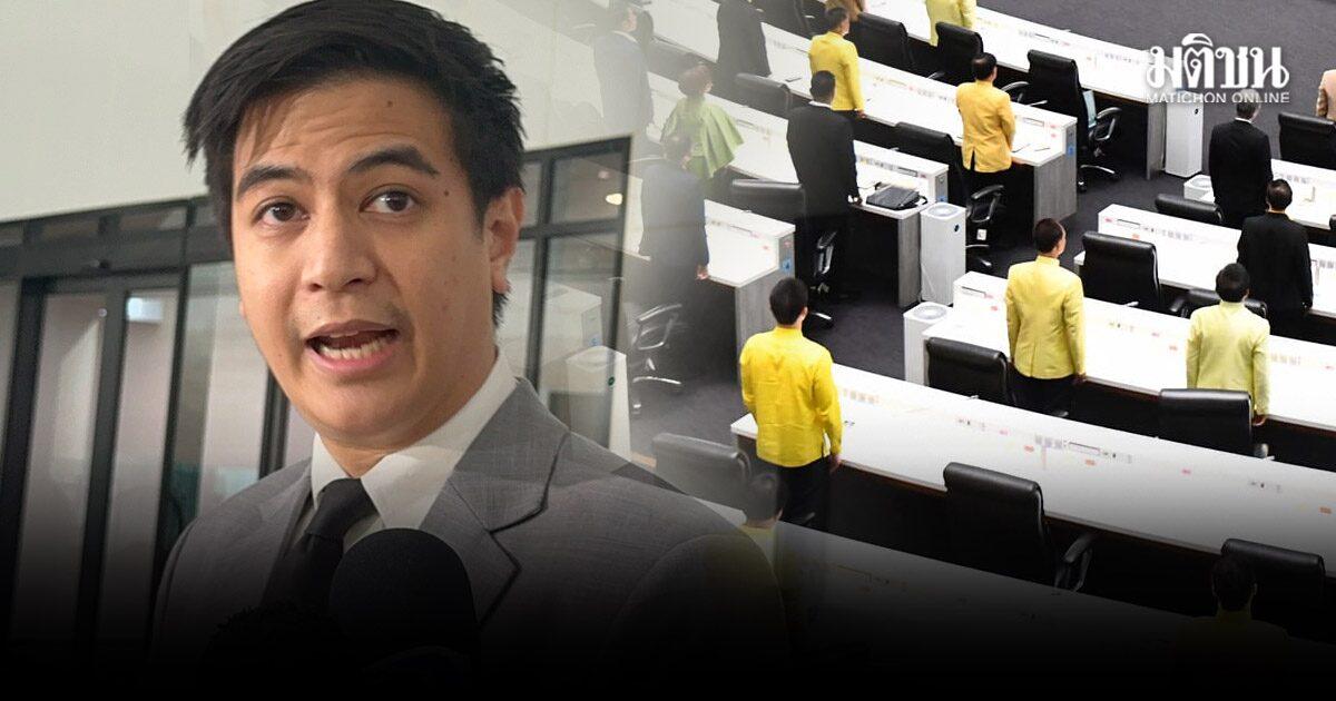 Tensão política aumenta sobre a integridade da eleição do Senado