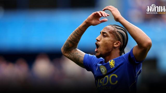Alonso fait l'éloge de Pedro, le comparant à Benzema et Haaland