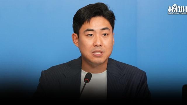 Demokratische Partei kritisiert Investitionspolitik des BOI