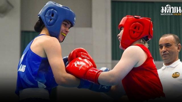 Asian Boxing Federation Calls for Referee Accountability Following Asian Games Errors