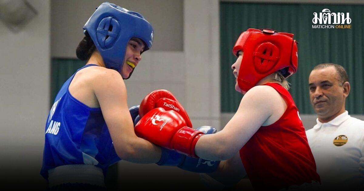 Asian Boxing Federation Calls for Referee Accountability Following Asian Games Errors