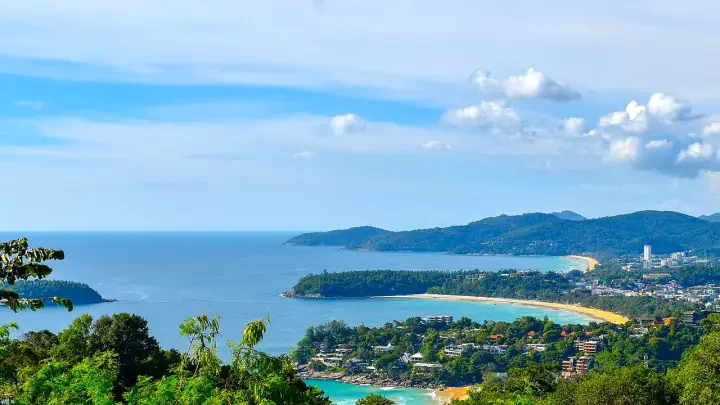 Phuket