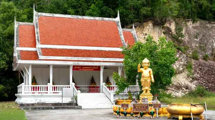 Hat Yai