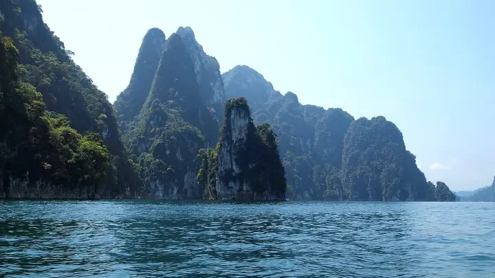Surat Thani