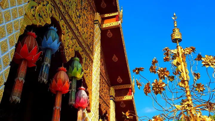 Lampang