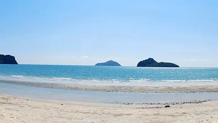 Prachuap Khiri Khan