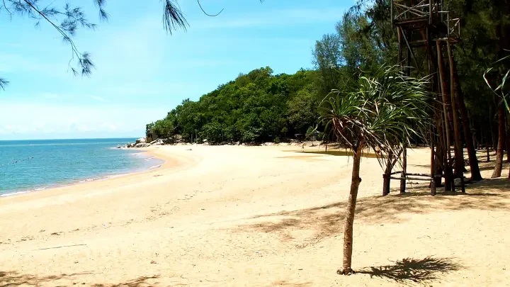 Narathiwat