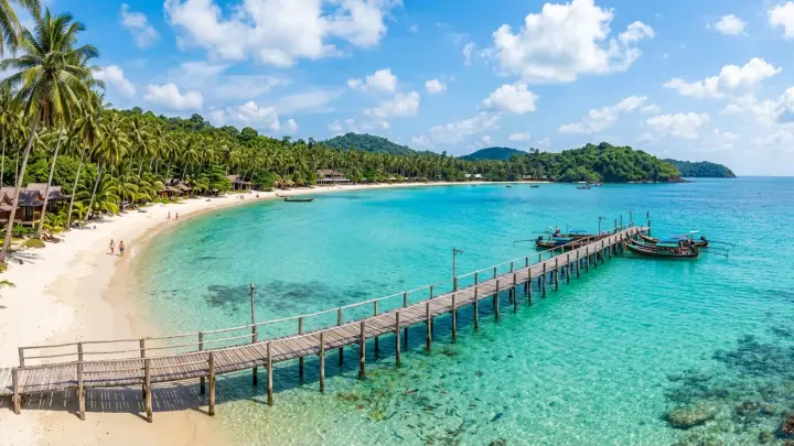Koh Kood