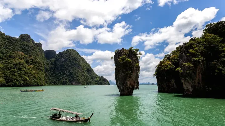 Koh Tarutao