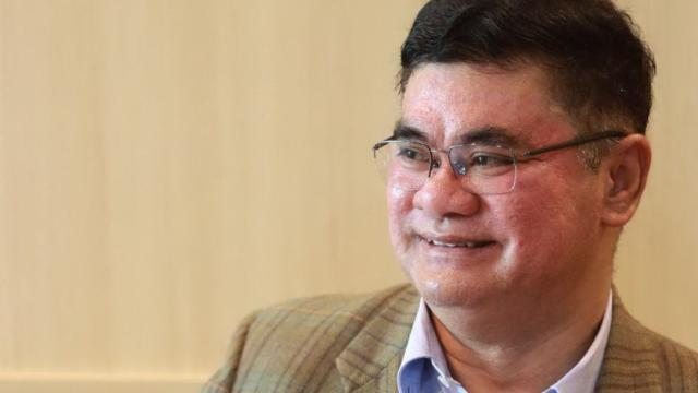 Ex-juiz exige transparência na decisão da Comissão Eleitoral sobre a seleção do Senado