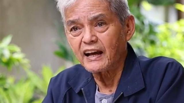 Acadêmico analisa o movimento político de Sondhi Limthongkul