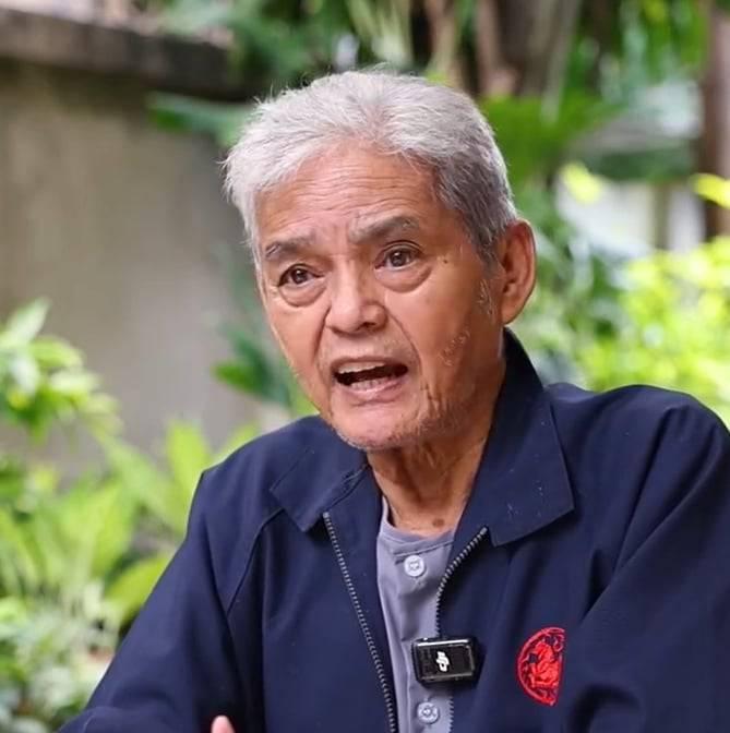 Acadêmico analisa o movimento político de Sondhi Limthongkul