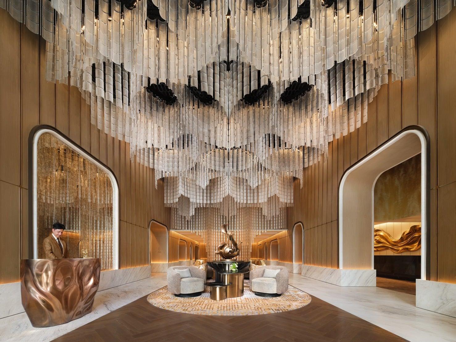 Fairmont Bangkok Sukhumvit Highlights Local Vibrancy