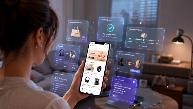 ETDA relata aumento de reclamações online nos primeiros oito meses de 2026