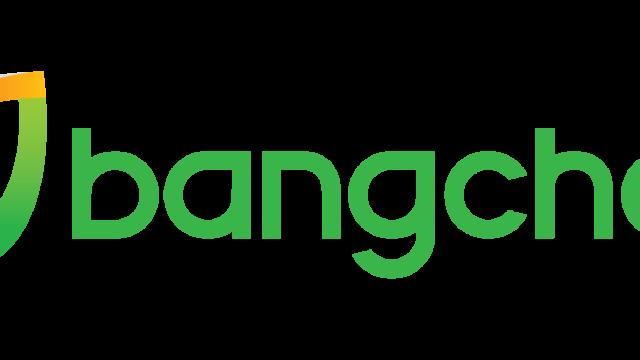 Bangchak Corporation não relata vazamentos após inspeção de oleoduto na Chuea Phloeng Road